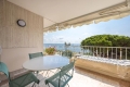 Apartment CANNES 3867883_1