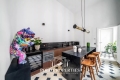 Appartement PARIS 6EME 3867924_1