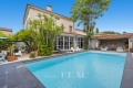 Maison TRANS-EN-PROVENCE 3867925_1