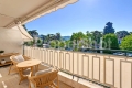 Appartement CANNES 4 pièces 3867935_1