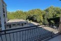 Appartement AIX-EN-PROVENCE 4 pièces 3867942_1