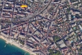 Parking/Garage ANTIBES 3867943_1