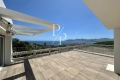 Appartement CANNES 3 pièces 3867946_1