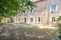 Maison UZES 20 pièces 3867987_1