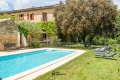 Maison VENEJAN 3867989_1