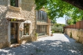 Maison UZES 3867990_1