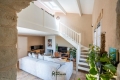 Appartement UZES 3867991_1