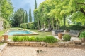 Maison UZES 3867999_1