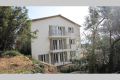 Appartement LE ROURET 3868006_1