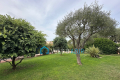 Appartement ANTIBES 3868007_1