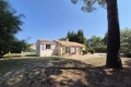 Maison ST-ETIENNE-DU-GRES Le Village-L'Esperon 3868023_1