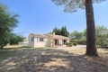 Maison ST-ETIENNE-DU-GRES 3868023_1