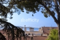 Appartement BANDOL 3 pi&egrave;ces 3868043_1