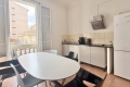 Appartement NICE 8 pi&egrave;ces 3868217_1