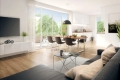 Appartement GRIMAUD 3868238_1