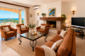 Maison LES ISSAMBRES Barjols 3867771_2