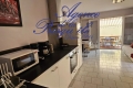 Appartement HYERES 1 pièces 3867821_2