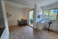 Appartement ANTIBES 3867853_2