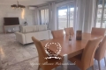 Appartement CANNES 5 pièces 3867865_2