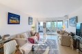 Appartement CANNES 2 pièces 3867867_2
