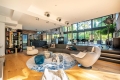 Maison RUEIL MALMAISON 3867878_2