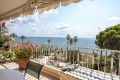 Apartment CANNES 3867883_2