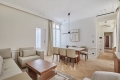 Appartement PARIS 8EME 3 pièces 3867902_2