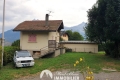 Maison ST-GERVAIS-LES-BAINS 3867911_2