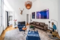 Appartement PARIS 6EME 3867924_2