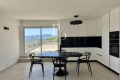 Appartement CANNES 3 pièces 3867946_2