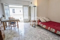 Appartement NICE 1 pièces 3867960_2