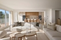 Appartement CANNES 5 pi&egrave;ces 3867975_2