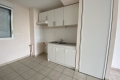 Appartement GUERANDE 3 pièces 3867980_2