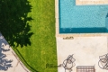 Maison UZES 3867990_2