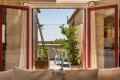 Appartement UZES 3867991_2