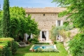 Maison UZES 3867999_2