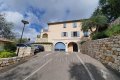 Appartement LE ROURET 3868006_2