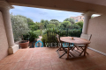 Appartement ANTIBES 3868007_2