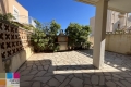 Appartement PORTIRAGNES 3868009_2