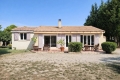 Maison ST-ETIENNE-DU-GRES 3868023_2