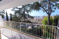 Appartement BANDOL 3 pi&egrave;ces 3868043_2