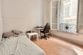 Appartement NICE 8 pi&egrave;ces 3868217_2