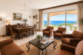 Maison LES ISSAMBRES Barjols 3867771_3