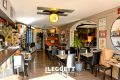 Commerce LE LAVANDOU 3867804_3