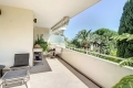 Appartement CANNES 4 pièces 3867858_3