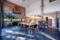 Maison RUEIL MALMAISON 3867878_3