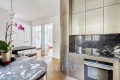 Appartement PARIS 7EME 3 pièces 3867901_3