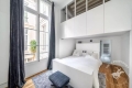 Appartement PARIS 6EME Monnaie 3867924_3