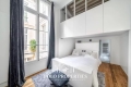Appartement PARIS 6EME 3867924_3