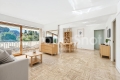 Appartement CANNES 4 pièces 3867935_3